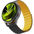 mobile-origin-easy-strap-magnetic-watch-22mm-yellow-05.jpg