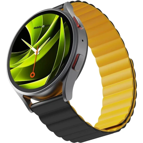 mobile-origin-easy-strap-magnetic-watch-22mm-yellow-05.jpg