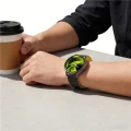 mobile-origin-easy-strap-magnetic-watch-22mm-yellow-06.jpg