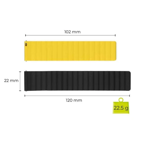mobile-origin-easy-strap-magnetic-watch-22mm-yellow-07.jpg