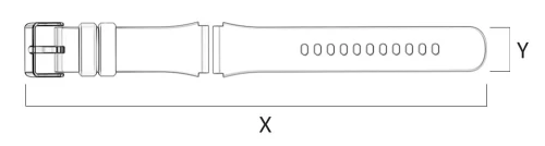 pasek-uniwersalne-przyciete.jpg