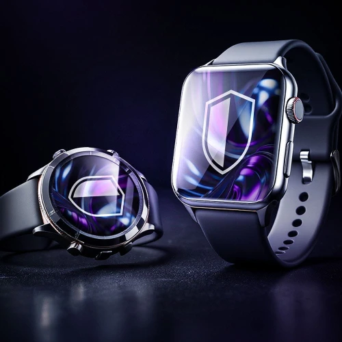 73b1b5c470b54456f2a055b1a46aa92e