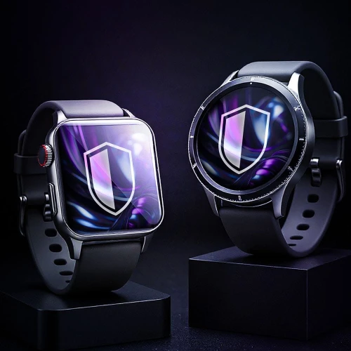 e97bfe0fe639bc628660a427cf0208b3