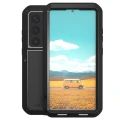 love-mei-powerful-galaxy-s26-ultra-black-01.jpg