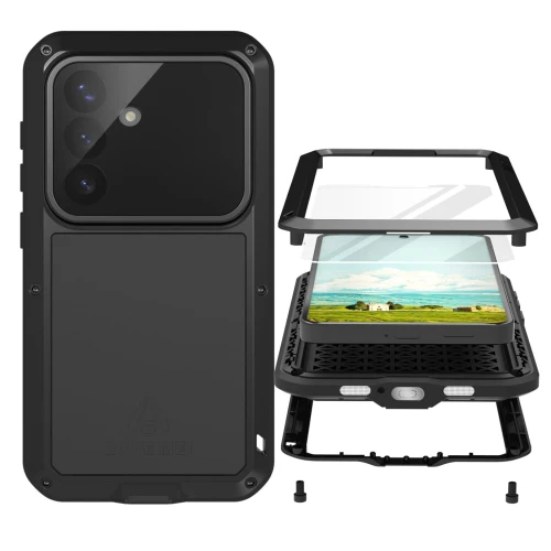love-mei-powerful-galaxy-s26-ultra-black-02.jpg