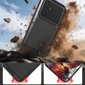 love-mei-powerful-galaxy-s26-ultra-black-04.jpg