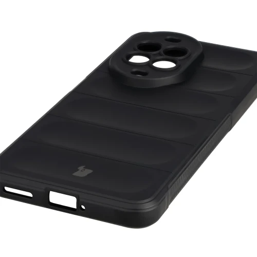 a1d4247911c11e5c5c6002184022c260