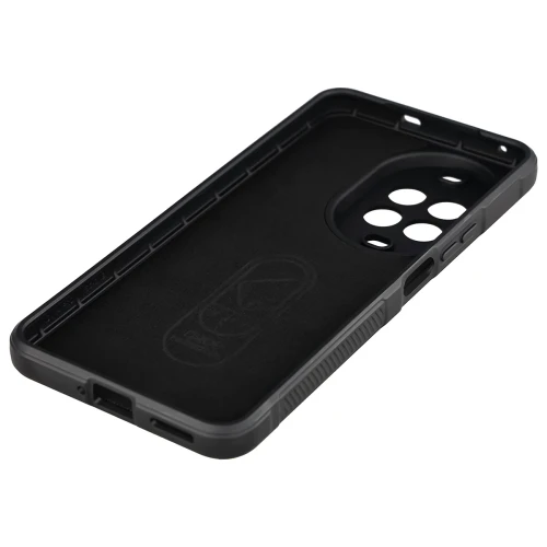 84842f64cfe5230730aafa85ac30ecf3