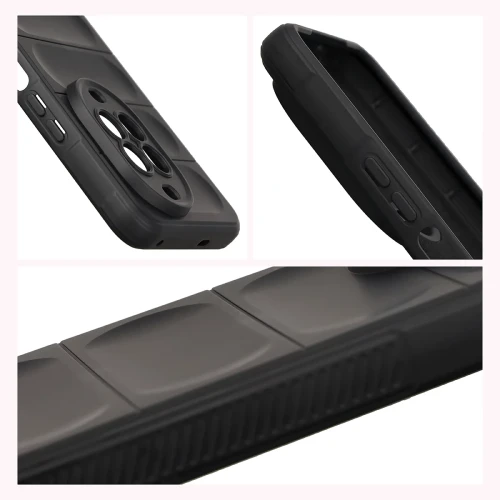 70dd071c0660148a14e31fdb90df571f