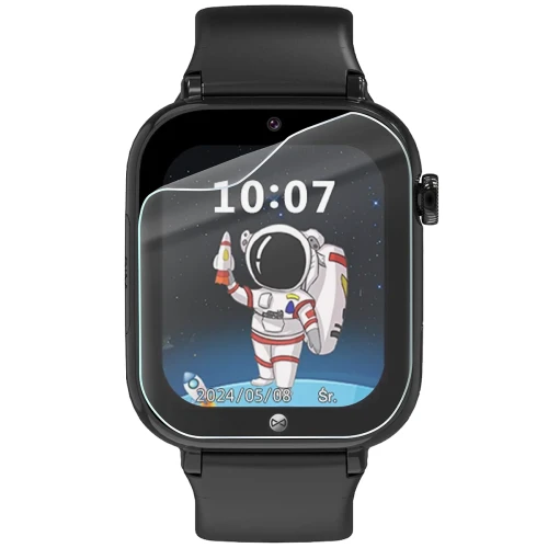 3209b4e880a415110cc253fdca33db40