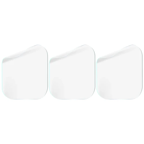 d952ff8ece3f98c562f7b56fec9c0a07