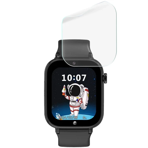 95664f4d2a98533e05f050e56593284b