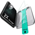esr-ultrafit-tempered-glass-ipad-pro-11-clear-01.jpg