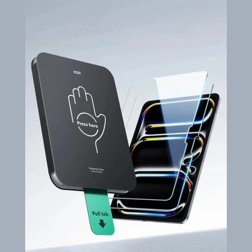 esr-ultrafit-tempered-glass-ipad-pro-11-clear-02.jpg
