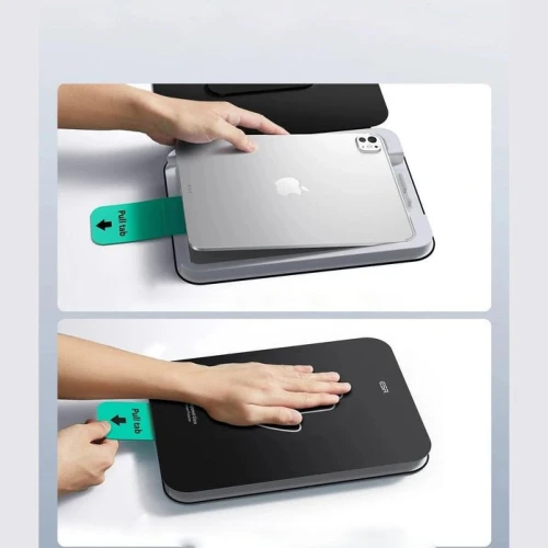 esr-ultrafit-tempered-glass-ipad-pro-11-clear-03.jpg