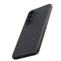 nillkin-super-frosted-shield-pro-samsung-galaxy-a57-black-01.jpg