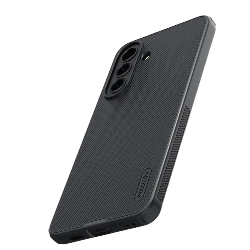 nillkin-super-frosted-shield-pro-samsung-galaxy-a57-black-01.jpg