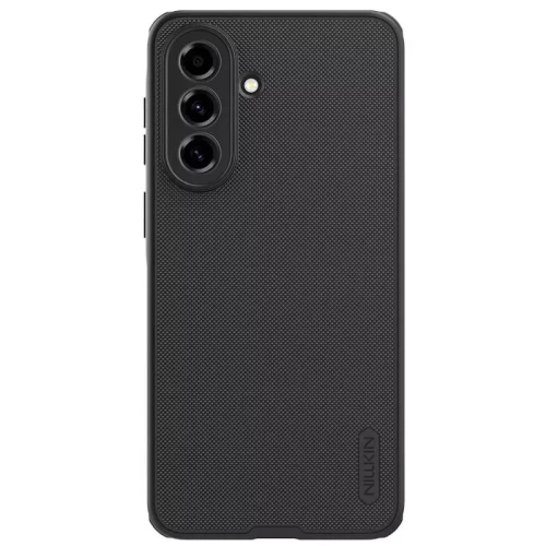 nillkin-super-frosted-shield-pro-samsung-galaxy-a57-black-02.webp