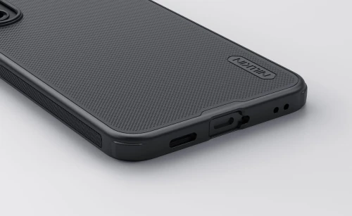nillkin-super-frosted-shield-pro-samsung-galaxy-a57-black-03.jpg