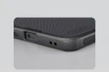 nillkin-super-frosted-shield-pro-samsung-galaxy-a57-black-04.jpg