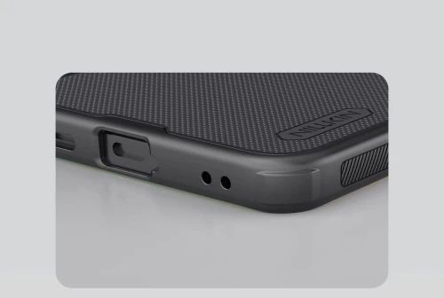 nillkin-super-frosted-shield-pro-samsung-galaxy-a57-black-04.jpg