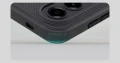 nillkin-super-frosted-shield-pro-samsung-galaxy-a57-black-05.jpg
