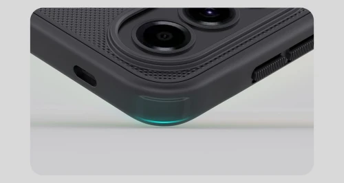 nillkin-super-frosted-shield-pro-samsung-galaxy-a57-black-05.jpg