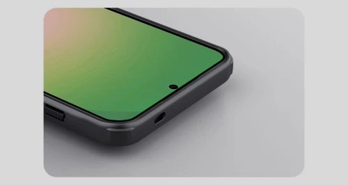 nillkin-super-frosted-shield-pro-samsung-galaxy-a57-black-06.jpg