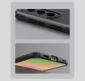nillkin-super-frosted-shield-pro-samsung-galaxy-a57-black-07.jpg