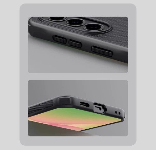 nillkin-super-frosted-shield-pro-samsung-galaxy-a57-black-07.jpg