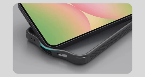 nillkin-super-frosted-shield-pro-samsung-galaxy-a57-black-08.jpg
