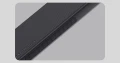 nillkin-super-frosted-shield-pro-samsung-galaxy-a57-black-010.jpg