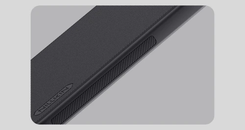 nillkin-super-frosted-shield-pro-samsung-galaxy-a57-black-010.jpg