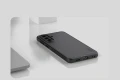 nillkin-super-frosted-shield-pro-samsung-galaxy-a57-black-011.jpg