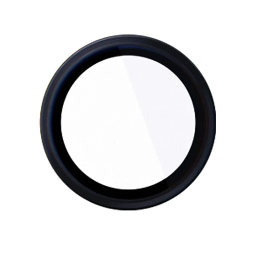 3mk-lens-protection-pro-galaxy-s26-black-05.jpg