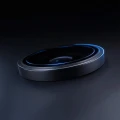 3mk-lens-protection-pro-galaxy-s26-black-07.jpg
