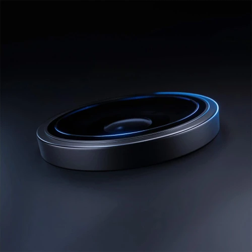 3mk-lens-protection-pro-galaxy-s26-black-07.jpg