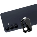 3mk-lens-protection-pro-galaxy-s26-black-08.jpg