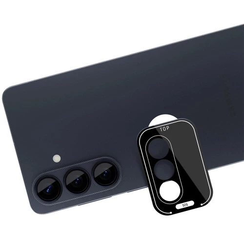 3mk-lens-protection-pro-galaxy-s26-black-08.jpg