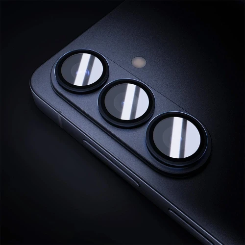 3mk-lens-protection-pro-galaxy-s26-black-09.jpg