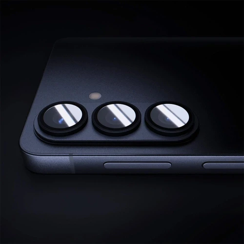 3mk-lens-protection-pro-galaxy-s26-black-011.jpg