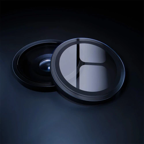 3mk-lens-protection-pro-galaxy-s26-black-012.jpg