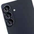 3mk-lens-protection-pro-galaxy-s26-black-014.jpg
