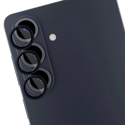 3mk-lens-protection-pro-galaxy-s26-black-014.jpg