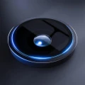 3mk-lens-protection-pro-galaxy-s26-black-015.jpg