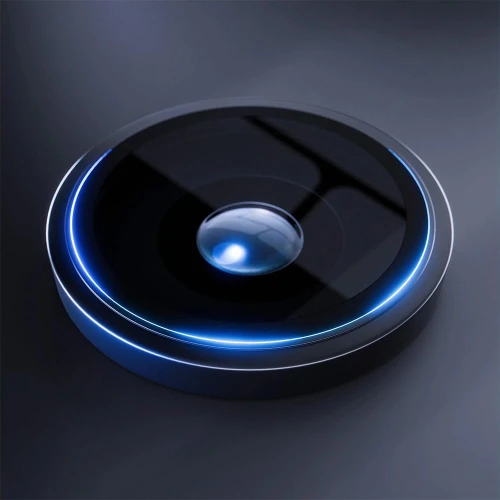 3mk-lens-protection-pro-galaxy-s26-black-015.jpg