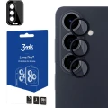 3mk-lens-protection-pro-galaxy-s26-black-01.jpg