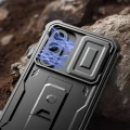tech-protect-kevlar-cam-plus-galaxy-a36-a37-5g-black-02.jpg