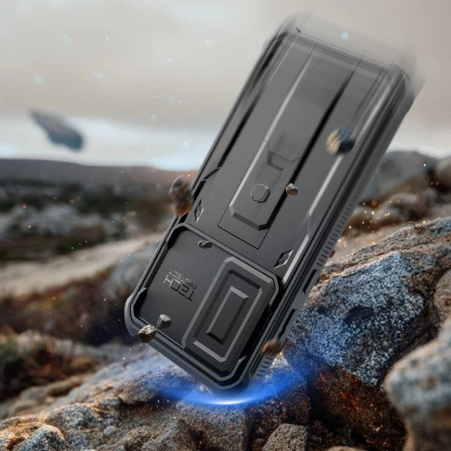 tech-protect-kevlar-cam-plus-galaxy-a36-a37-5g-black-05.jpg