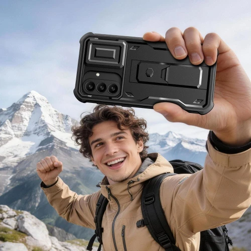 tech-protect-kevlar-cam-plus-galaxy-a36-a37-5g-black-06.jpg